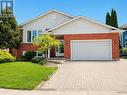 12 Stoney Brook Crescent, St. Catharines, ON  - Outdoor 