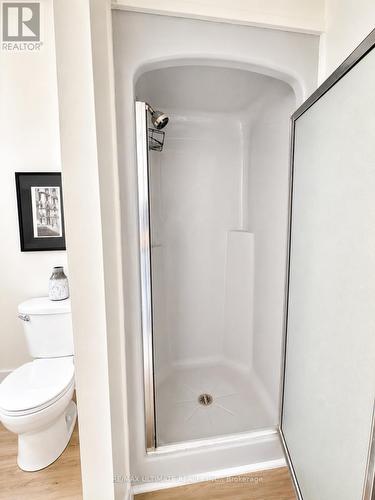 12 Stoney Brook Crescent, St. Catharines, ON - Indoor Photo Showing Bathroom