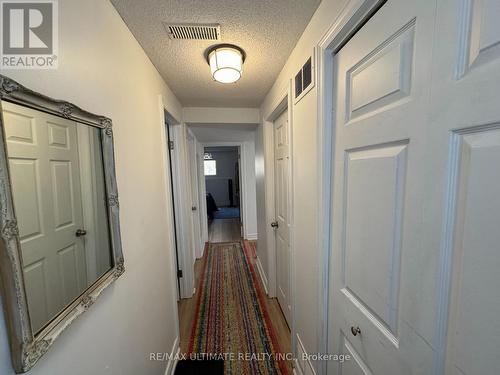 12 Stoney Brook Crescent, St. Catharines, ON - Indoor Photo Showing Other Room