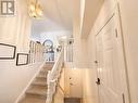 12 Stoney Brook Crescent, St. Catharines, ON  - Indoor Photo Showing Other Room 