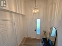 12 Stoney Brook Crescent, St. Catharines, ON  - Indoor Photo Showing Other Room 