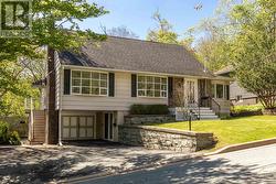46 Tremont Drive  Halifax, NS B3M 1X9