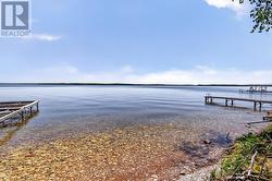 26 LAKE STREET Kawartha Lakes (Bexley), ON K0M 1K0