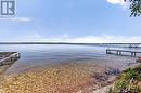 26 Lake Street, Kawartha Lakes (Bexley), ON  - Outdoor 