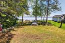 26 Lake Street, Kawartha Lakes (Bexley), ON  - Outdoor 