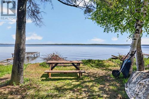26 Lake Street, Kawartha Lakes (Bexley), ON - Outdoor
