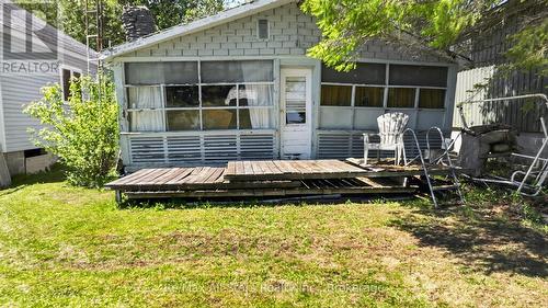 26 Lake Street, Kawartha Lakes (Bexley), ON - Outdoor