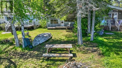 26 Lake Street, Kawartha Lakes (Bexley), ON - Outdoor