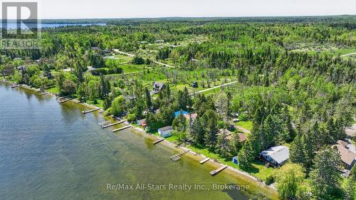 26 Lake Street, Kawartha Lakes (Bexley), ON - Outdoor With Body Of Water With View