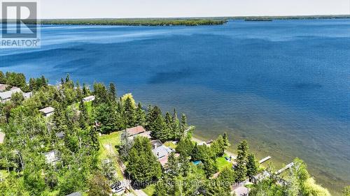 26 Lake Street, Kawartha Lakes (Bexley), ON - Outdoor With Body Of Water With View