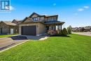 63 Scenic Drive, Belleville (Thurlow Ward), ON  - Outdoor With Facade 
