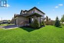 63 Scenic Drive, Belleville (Thurlow Ward), ON  - Outdoor 