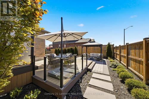63 Scenic Drive, Belleville (Thurlow Ward), ON - Outdoor