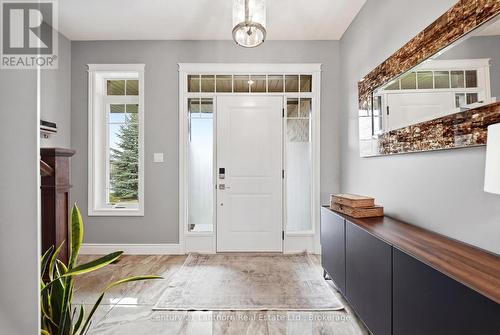 63 Scenic Drive, Belleville (Thurlow Ward), ON - Indoor Photo Showing Other Room