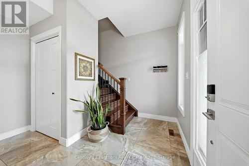 63 Scenic Drive, Belleville (Thurlow Ward), ON - Indoor Photo Showing Other Room