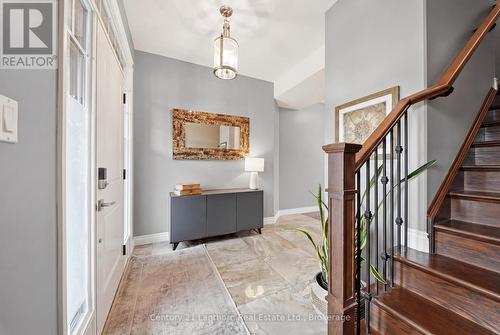 63 Scenic Drive, Belleville (Thurlow Ward), ON - Indoor Photo Showing Other Room