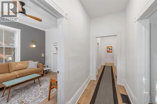 119 Christina Street South, Sarnia, ON - Indoor