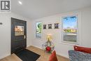 119 Christina Street South, Sarnia, ON  - Indoor Photo Showing Other Room 