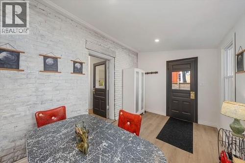 119 Christina Street South, Sarnia, ON 