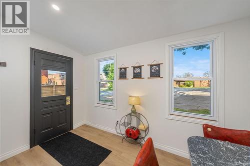 119 Christina Street South, Sarnia, ON 