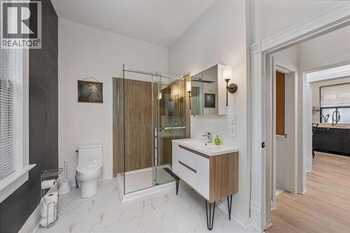 119 Christina Street South, Sarnia, ON 