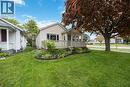 666 Devine Street, Sarnia, ON  - Outdoor With Deck Patio Veranda 