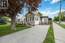 666 Devine Street, Sarnia, ON  - Outdoor 