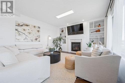 74 GELLERT DRIVE  Woolwich, ON N0B 1M0