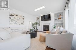 74 GELLERT DRIVE  Woolwich, ON N0B 1M0
