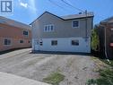 403 Queen Street, Sudbury, ON  - Outdoor With Exterior 