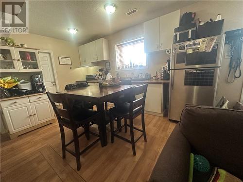 403 Queen Street, Sudbury, ON - Indoor