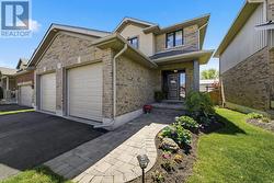 17 CAVENDISH DRIVE Belleville (Thurlow Ward), ON K8N 0C2