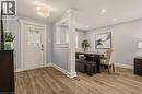 14 Mars Avenue, Hamilton, ON  - Indoor 