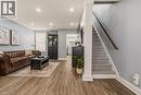 14 Mars Avenue, Hamilton, ON  - Indoor 