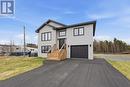 1657 Conception Bay Highway, Cbs, NL  - Outdoor 