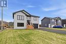 1657 Conception Bay Highway, Cbs, NL  - Outdoor 