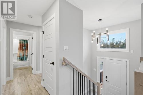 1657 Conception Bay Highway, Cbs, NL - Indoor Photo Showing Other Room