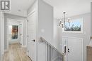 1657 Conception Bay Highway, Cbs, NL  - Indoor Photo Showing Other Room 