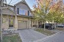 23 - 1924 Cedarhollow Boulevard, London North (North D), ON  - Outdoor 