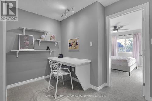 23 - 1924 Cedarhollow Boulevard, London North (North D), ON - Indoor