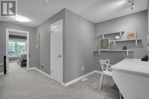 23 - 1924 Cedarhollow Boulevard, London North (North D), ON - Indoor