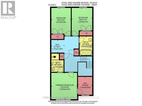 23 - 1924 Cedarhollow Boulevard, London North (North D), ON - Other