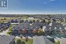 23 - 1924 Cedarhollow Boulevard, London North (North D), ON  - Outdoor 