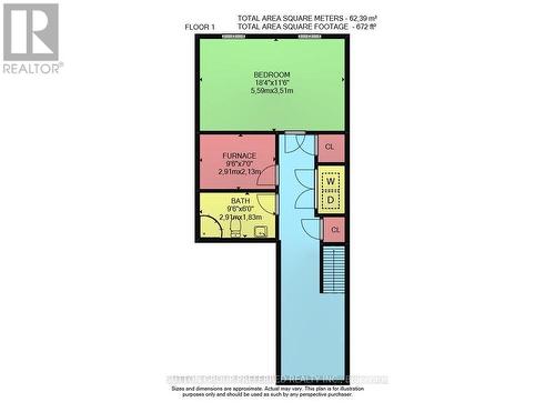23 - 1924 Cedarhollow Boulevard, London North (North D), ON - Other