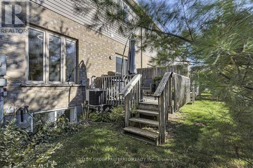 23 - 1924 Cedarhollow Boulevard, London North (North D), ON - Outdoor