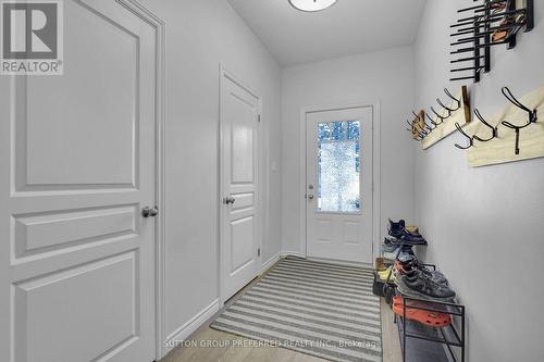 23 - 1924 Cedarhollow Boulevard, London North (North D), ON - Indoor Photo Showing Other Room