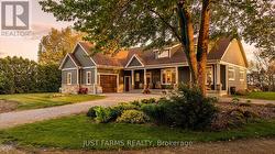 24204 CROW ROAD  Chatham-Kent (Paincourt), ON N0P 1Z0