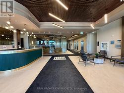 244 - 180 KANATA AVENUE Ottawa, ON K2K 3L9