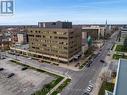 Welcome to 43 Church - 202 - 43 Church Street, St. Catharines (Downtown), ON 
