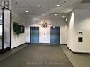 Main lobby at 43 Church - 202 - 43 Church Street, St. Catharines (Downtown), ON 